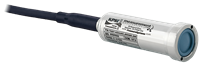 Level Transducers